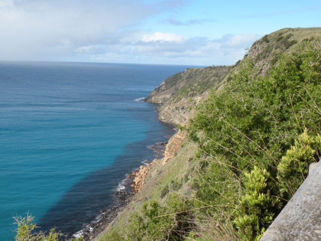 capebridgewaterwalk10.jpg