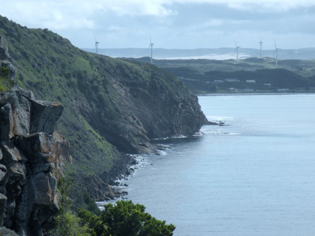 capebridgewaterwalk16.jpg