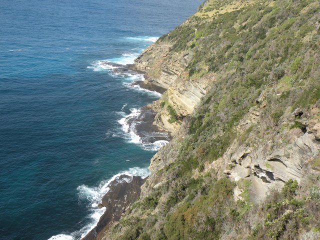 capebridgewaterwalk20.jpg