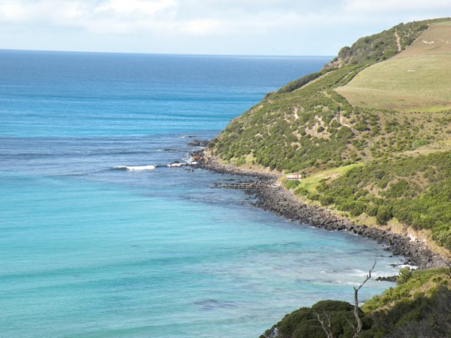 capebridgewaterwalk3.jpg