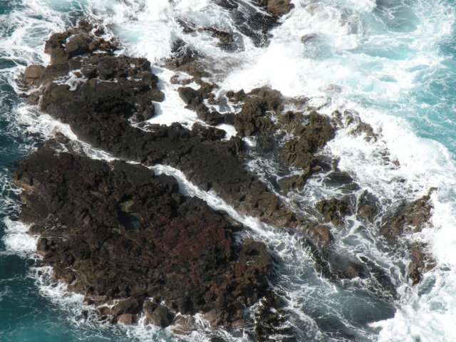 capebridgewaterwalk30.jpg