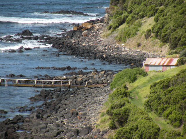 capebridgewaterwalk4.jpg