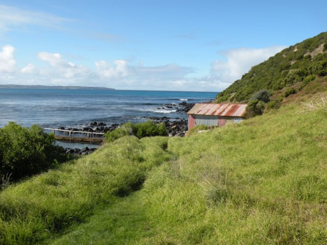 capebridgewaterwalk5.jpg