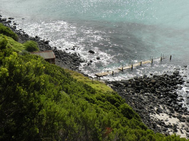 capebridgewaterwalk8.jpg