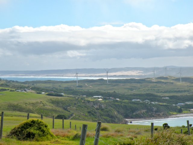 capebridgewaterwalk9.jpg