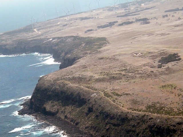capenelsoncapebridgewaterdiscoverybay22.jpg