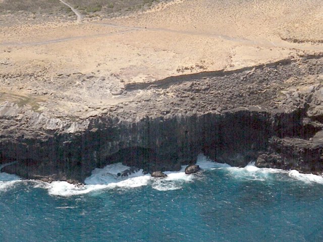 capenelsoncapebridgewaterdiscoverybay23.jpg