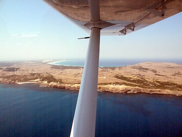 capenelsoncapebridgewaterdiscoverybay25.jpg