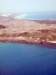 capenelsoncapebridgewaterdiscoverybay26_small.jpg