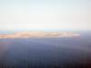 capenelsoncapebridgewaterdiscoverybay30_small.jpg