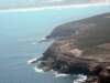capenelsoncapebridgewaterdiscoverybay3_small.jpg