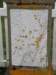 capeotway10_small.jpg