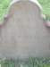 capeotway11_small.jpg