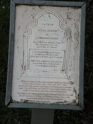 capeotway12.jpg