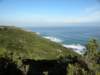 capeotway14_small.jpg