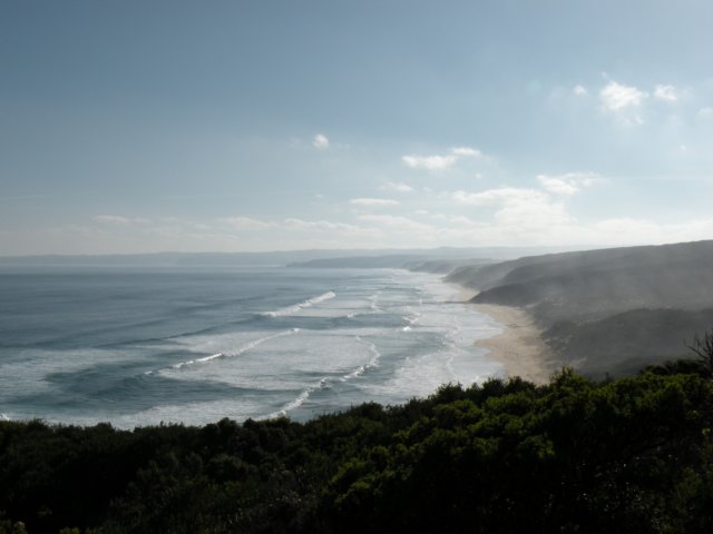 capeotway15.jpg