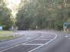 capeotway1_small.jpg