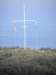 capeotway2_small.jpg