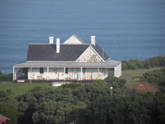 capeotway3.jpg
