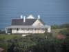 capeotway3_small.jpg