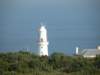 capeotway4_small.jpg