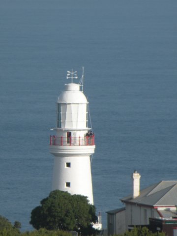 capeotway5.jpg