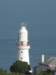 capeotway5_small.jpg