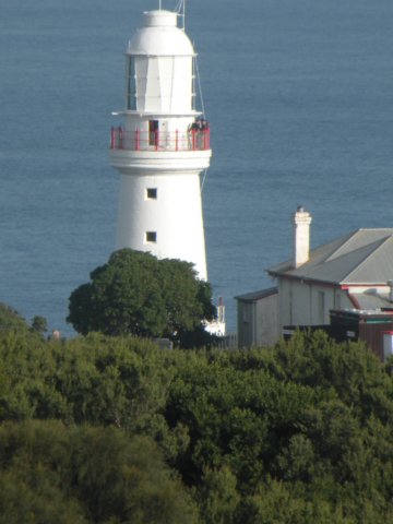 capeotway6.jpg