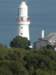 capeotway6_small.jpg