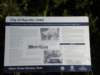 capeotway7_small.jpg