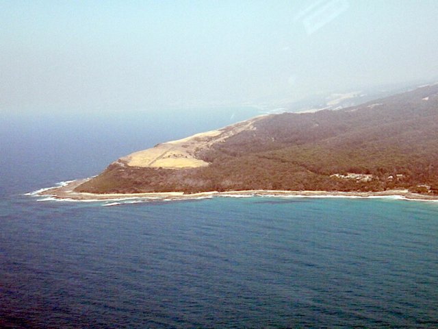 capepatonaerial.jpg