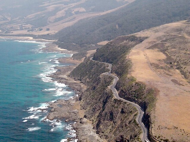 capepatonaerial4.jpg