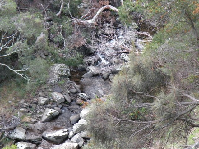 carrisbrookfalls4.jpg
