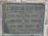 fairhaven10_small.jpg