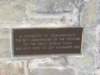 fairhaven11_small.jpg