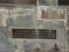 fairhaven12_small.jpg