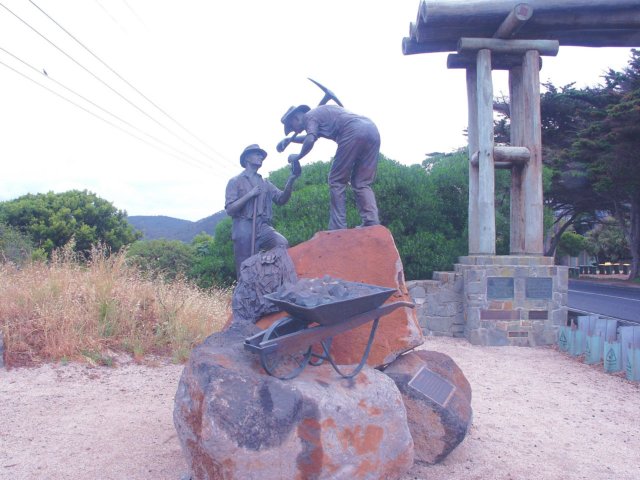 fairhaven16.jpg