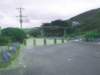 fairhaven17_small.jpg