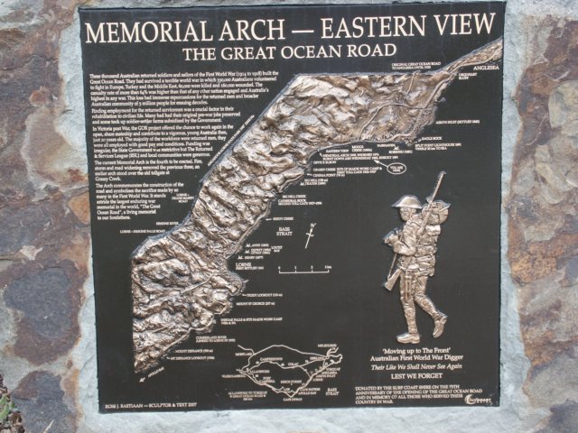 fairhaven7.jpg