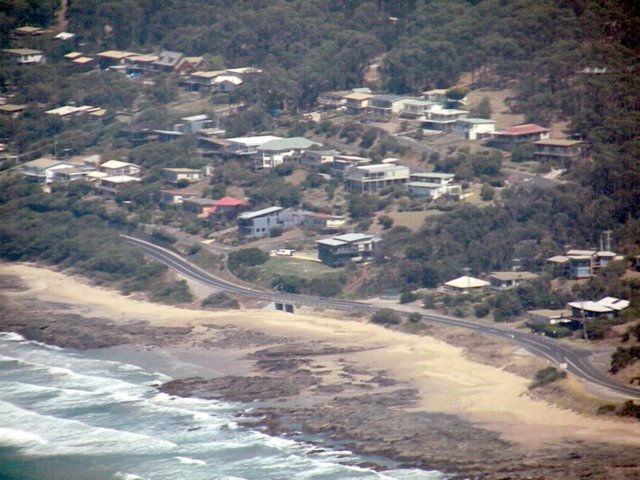fairhaventolorneaerial21.jpg
