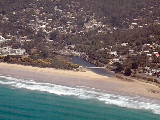 fairhaventolorneaerial24.jpg