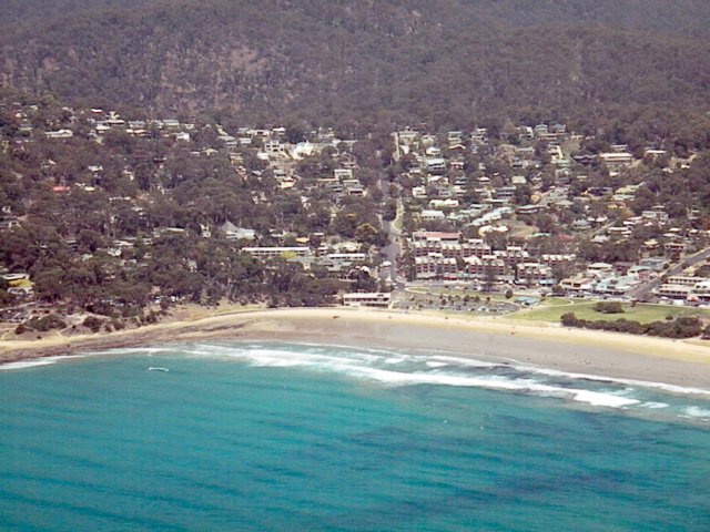 fairhaventolorneaerial25.jpg