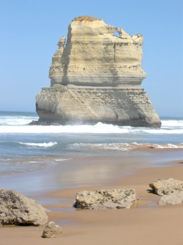 gibsonssteps11.jpg