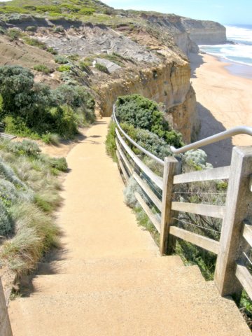 gibsonssteps3.jpg