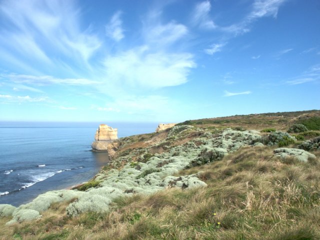 gibsonssteps5.jpg