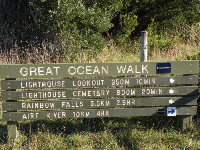 greatoceanwalkandrainbowfalls.jpg