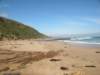 greatoceanwalkandrainbowfalls14_small.jpg