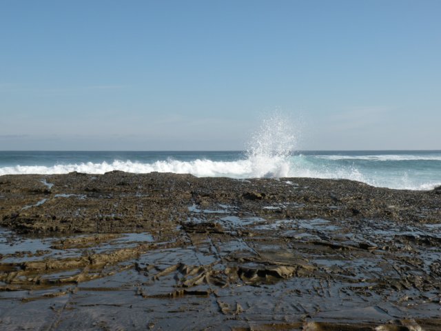 greatoceanwalkandrainbowfalls15.jpg