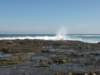 greatoceanwalkandrainbowfalls15_small.jpg