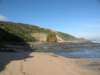 greatoceanwalkandrainbowfalls16_small.jpg